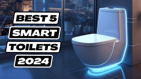 sent from my gucci smart toilet|7 Best Smart Toilets in 2024 .